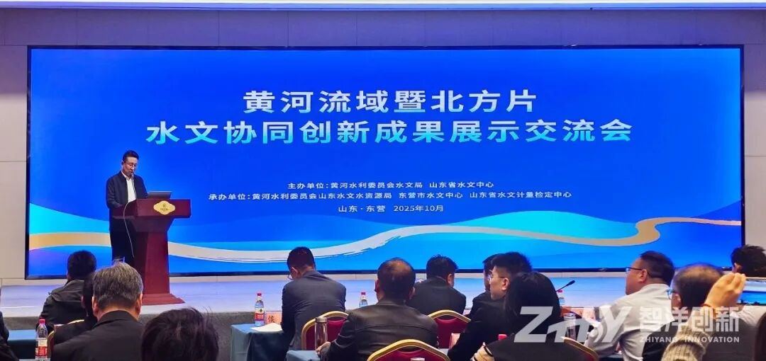 20251028331599.png 20251028-图片1.png