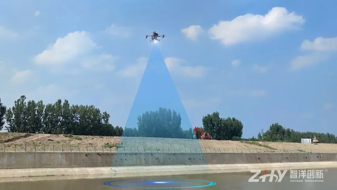 20251125268875.png 20251125-3.png